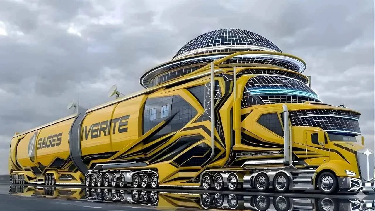 Toyota Corolla Pickup Breaks Cover: A Smart, Efficient Truck for Everyday Utility