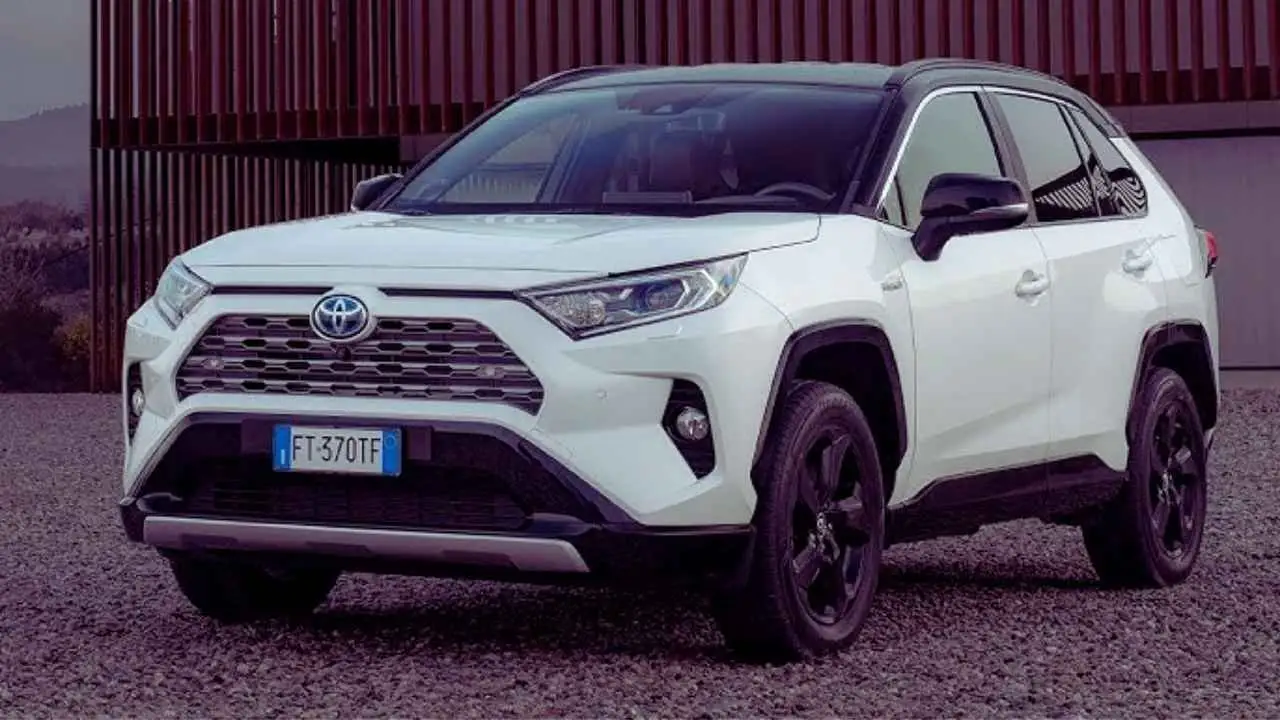 2026 Toyota Corolla Sedan First Look